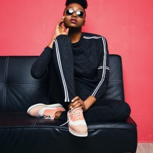 Marketing y Publicidad Efectivos, una Razón por la cual debes tener un Sitio Web