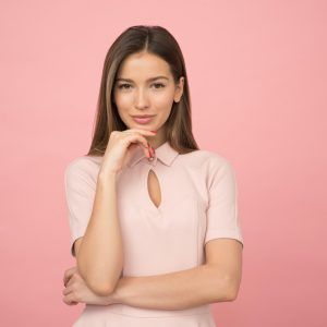 Máxima Interacción y Servicio al Cliente Mejorados: algo alcanzable al tener un Sitio Web