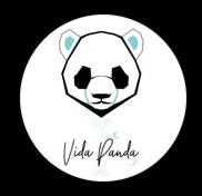vidapanda